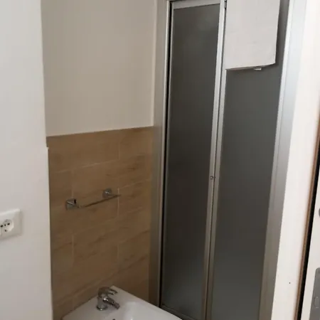 Maricla מרינלה דו סלינונטה