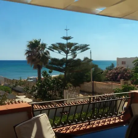 Maricla מרינלה דו סלינונטה