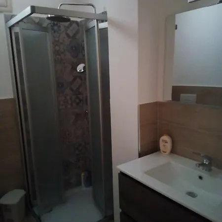 Bed & Breakfast Maricla *