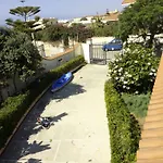 Maricla