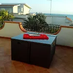 Bed & Breakfast Maricla Marinella di Selinunte
