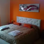 Bed & Breakfast Maricla 3*