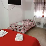 Maricla
