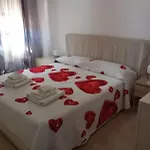 Maricla Bed & Breakfast