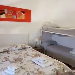 Bed & Breakfast Maricla