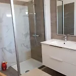 Bed & Breakfast Maricla 3*