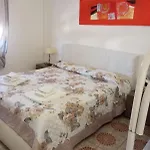 Maricla