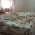 Maricla Bed & Breakfast