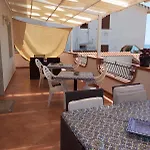 Bed & Breakfast Maricla 3*