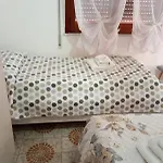 Maricla Bed & Breakfast Marinella di Selinunte