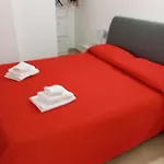 Bed & Breakfast Maricla Marinella di Selinunte