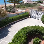Bed & Breakfast Maricla