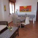 Maricla Marinella di Selinunte