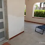 Bed & Breakfast Maricla