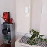 Maricla Bed & Breakfast 3*