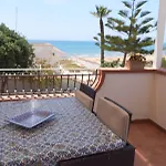 Bed & Breakfast Maricla 3*