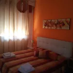Bed & Breakfast Maricla 3*