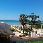 Bed & Breakfast Maricla Marinella di Selinunte