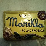 Bed & Breakfast Maricla 3*