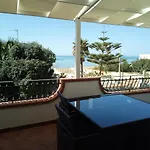 Maricla Marinella di Selinunte
