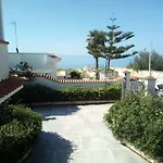Bed & Breakfast Maricla 3*