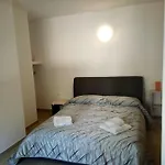 Maricla Marinella di Selinunte