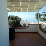 Bed & Breakfast Maricla 3*