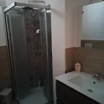 Bed & Breakfast Maricla 3*