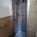 Bed & Breakfast Maricla Marinella di Selinunte