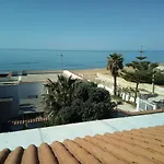 Bed & Breakfast Maricla