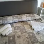 Maricla Bed & Breakfast 3*