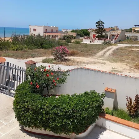 Maricla Bed & Breakfast